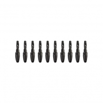 XP-Pen AC04_B Nibs Replacement Pack (10PCS/pack)