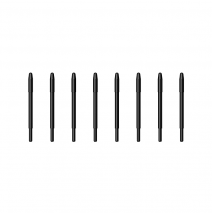 XP-Pen AC60 Nibs Replacement Pack (10PCS/pack)