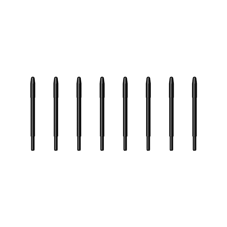 XP-Pen AC60 Nibs Replacement Pack (10PCS/pack)