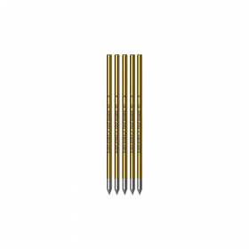 XP-Pen AC72 Nibs Replacement Pack (5PCS/pack)