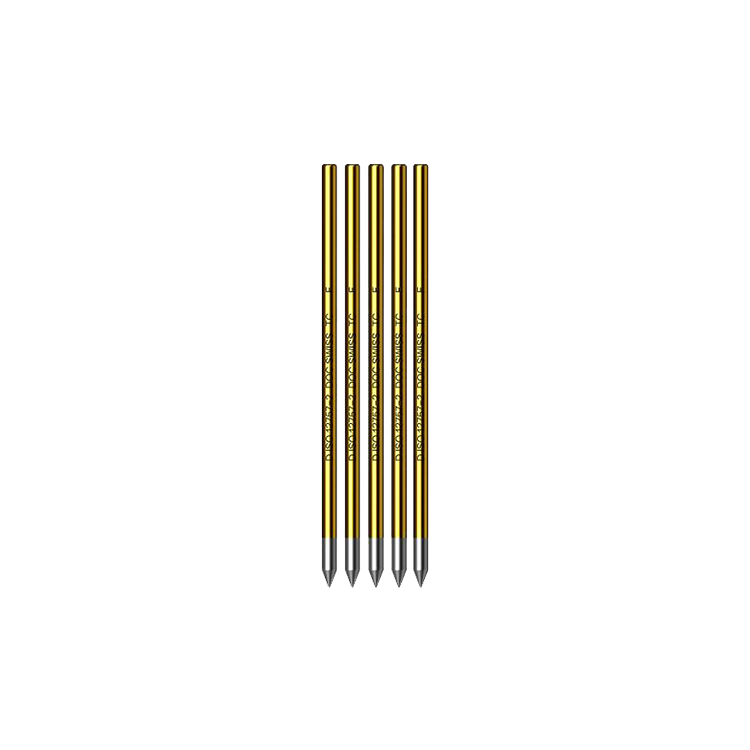 XP-Pen AC72 Nibs Replacement Pack (5PCS/pack)