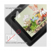 XP-Pen ACFL1101B Tablet Protector for Artist 12 Pro