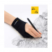 Xencelabs Drawing Glove Small