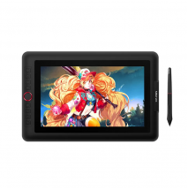 XP-Pen Artist 13.3 Pro Drawing Display Tablet