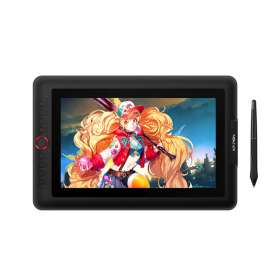 XP-Pen Artist 13.3 Pro Drawing Display Tablet