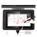 XP-Pen Artist 13.3 Pro Drawing Display Tablet