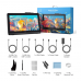 XP-Pen Artist 22 Plus Drawing Display Tablet