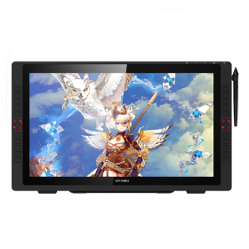 XP-Pen Artist 22R Pro Drawing Display Tablet