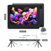 XP-Pen Artist Pro 14 2nd Gen Drawing Display Tablet