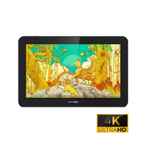 XP-Pen Artist Pro 16TP Drawing Display Tablet