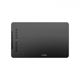 XP-Pen Deco 01 V2 Drawing Tablet