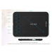 XP-Pen Deco mini4 Kids Drawing Tablet