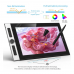 XP-Pen Innovator 16 Tablet