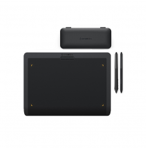 Xencelabs Pen Tablet Small Standard