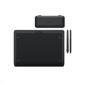 Xencelabs Pen Tablet Small Standard