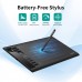 XP-Pen Star 03 V2 Drawing Tablet