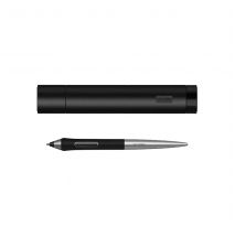 XP-Pen PA1 (AC61) Stylus with Holder and Pen Stand