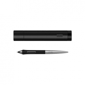 XP-Pen PA1 (AC61) Stylus with Holder and Pen Stand