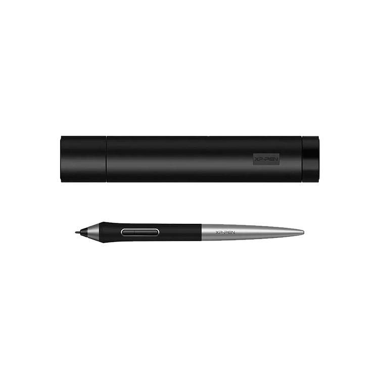 XP-Pen PA1 (AC61) Stylus with Holder and Pen Stand