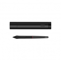 XP-Pen PA2 (AC71) Stylus with Holder and Pen Stand