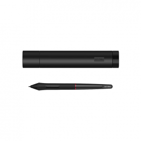 XP-Pen PA2 (AC71) Stylus with Holder and Pen Stand