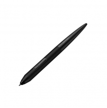 XP-Pen PA5 (AC96) Battery-Free Stylus