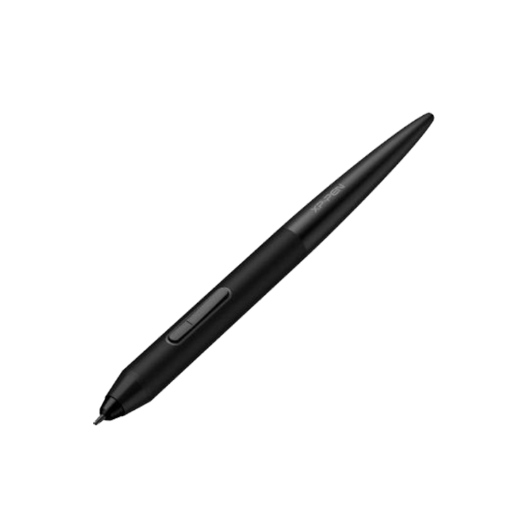 XP-Pen PA5 (AC96) Battery-Free Stylus