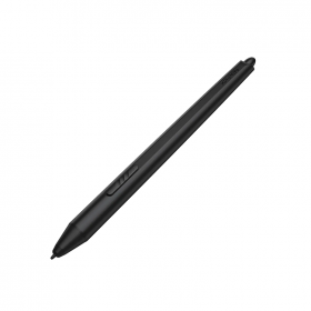 XP-Pen X3 Elite Plus (PN20B) Battery-Free Stylus