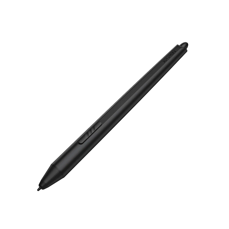 XP-Pen X3 Elite Plus (PN20B) Battery-Free Stylus