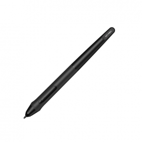 XP-Pen P05 (SPE36) Battery-Free Stylus