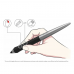 XP-Pen PA1 (SPE43) Battery-Free Stylus