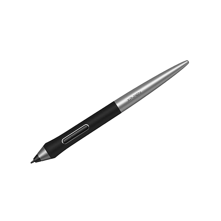 XP-Pen PA1 (SPE43) Battery-Free Stylus