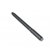 XP-Pen P08A (SPE47) For Note Plus Stylus