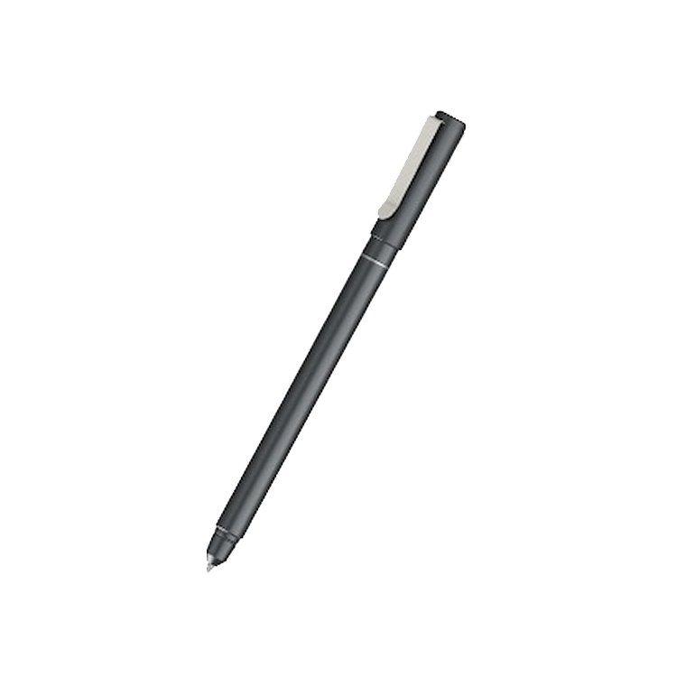 XP-Pen P08A (SPE47) For Note Plus Stylus