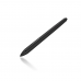 XP-Pen PH02 (SPE49) Battery-Free Stylus