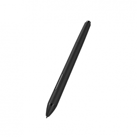 XP-Pen PH02 (SPE49) Battery-Free Stylus