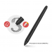 XP-Pen PH02 (SPE49) Battery-Free Stylus