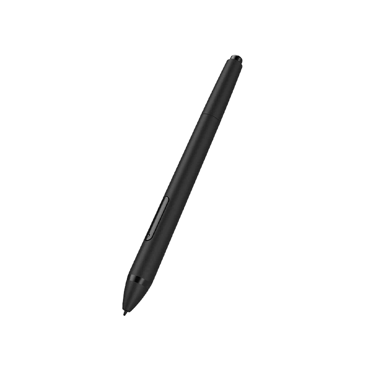 XP-Pen PH02 (SPE49) Battery-Free Stylus