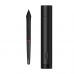 XP-Pen PA2 (SPE50) Battery-Free Stylus