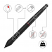 XP-Pen PA2 (SPE50) Battery-Free Stylus