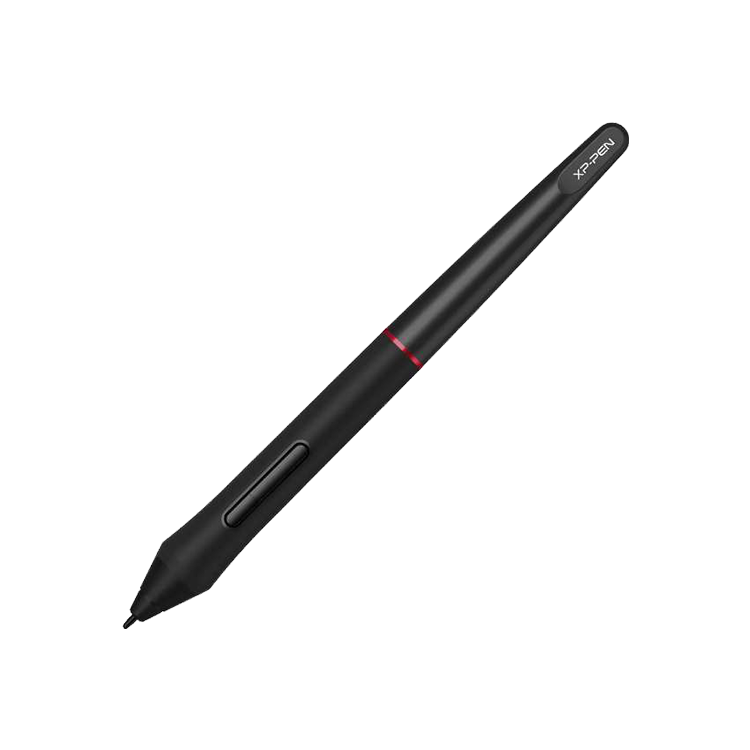 XP-Pen PA2 (SPE50) Battery-Free Stylus