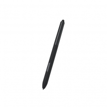 Xencelabs Thin Pen