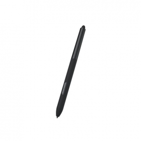 Xencelabs Thin Pen