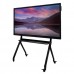 75" Interactive Touchscreen Display (Gen 2)